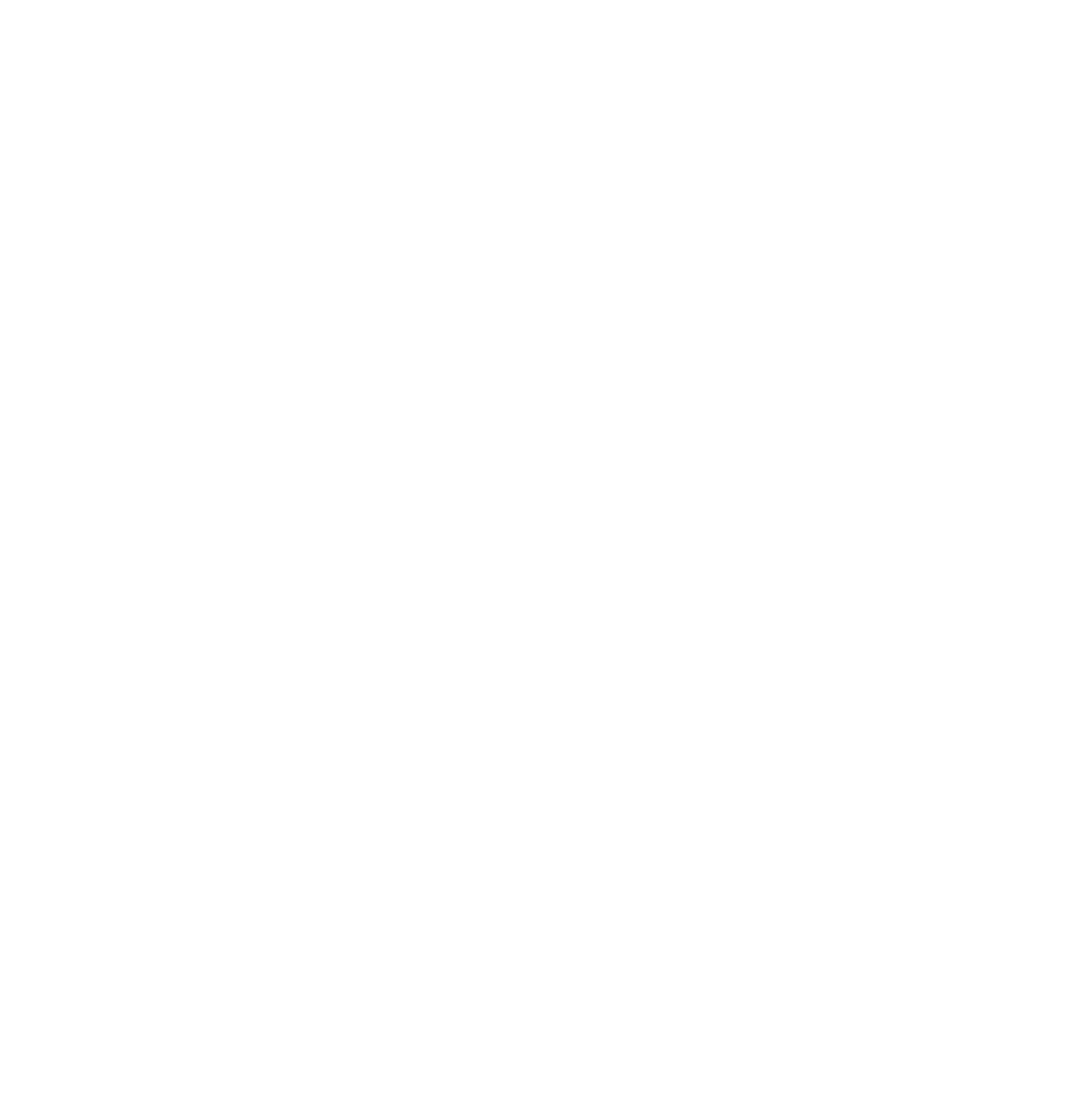 Metoo Program